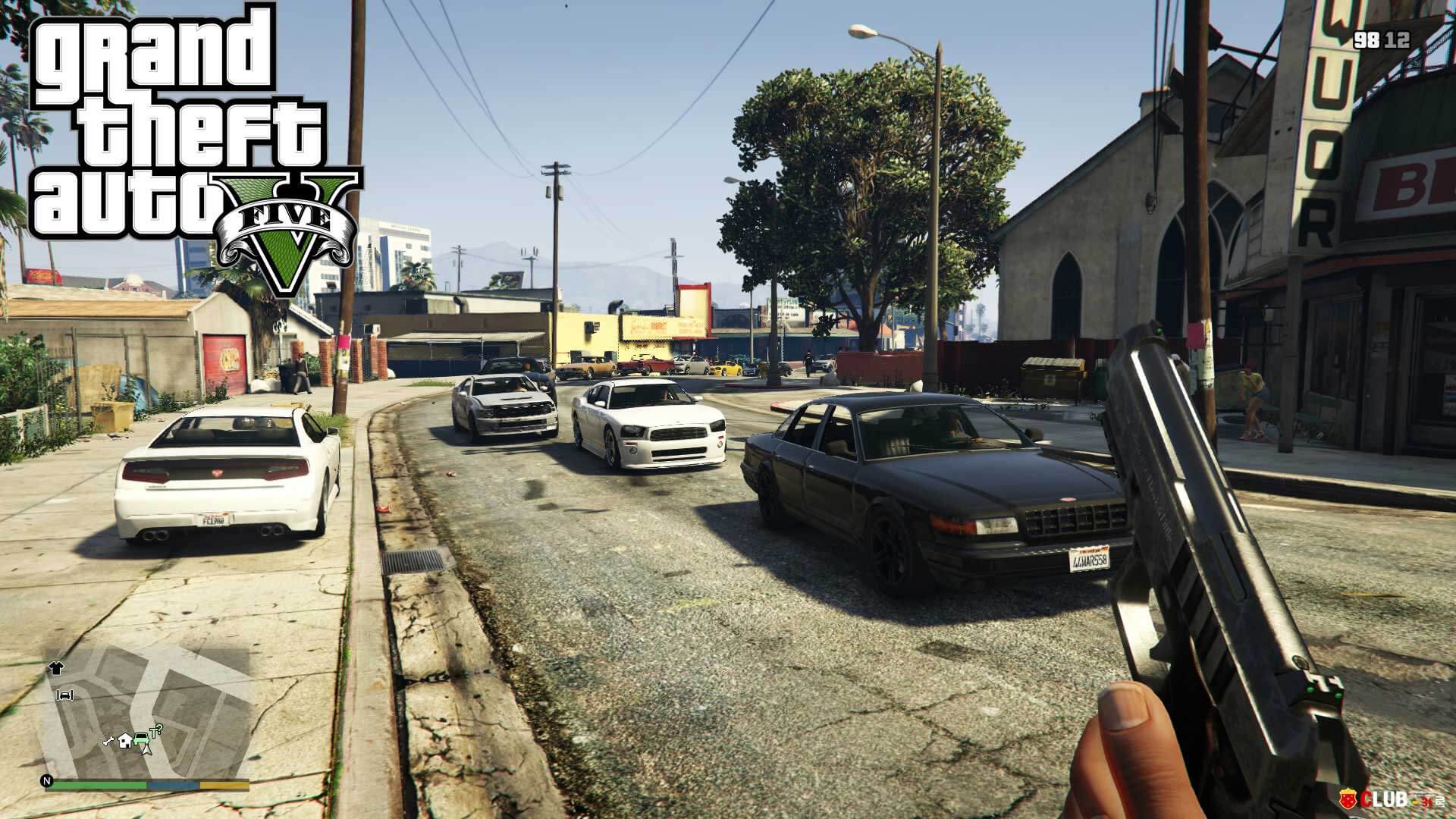 4. Free Shark Card Codes - Get Instant Codes for Grand Theft Auto V - wide 5